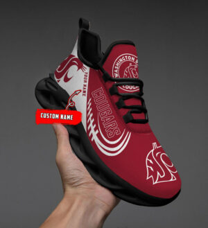 ideafootwear washington state cougars max soul shoes sneakers for men and women 1081 j0tej.jpg