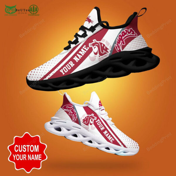 ideafootwear washington state cougars max soul shoes sneakers for men and women 1547 qjgtw.jpg