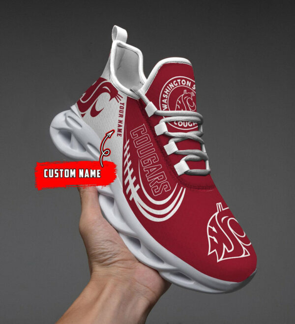 ideafootwear washington state cougars max soul shoes sneakers for men and women 5869 iqitk.jpg