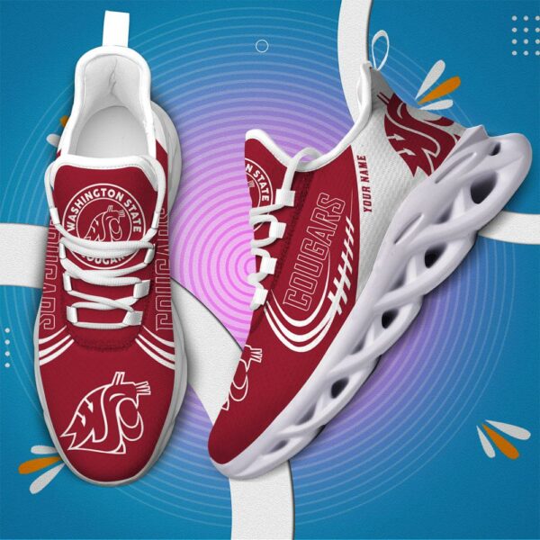 ideafootwear washington state cougars max soul shoes sneakers for men and women 8502 fjmaz.jpg