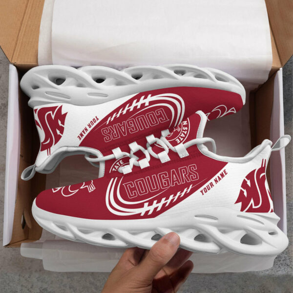 ideafootwear washington state cougars max soul shoes sneakers for men and women 8733 b1ykj.jpg