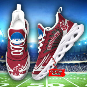 ideafootwear washington state cougars ncaa max soul shoes sneakers for men and women 9432 3d9dd.jpg