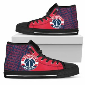 ideafootwear washington wizards high top canvas sneakers shoes for men and women 4123 6rb5k.jpg