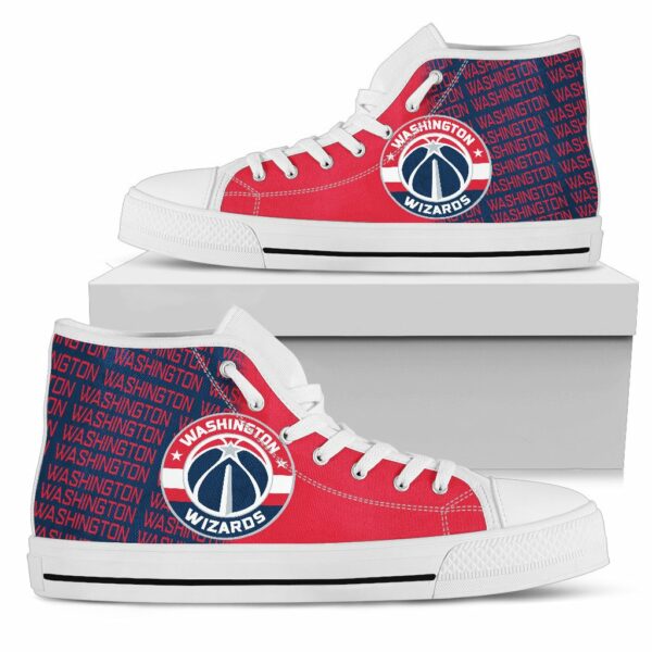 ideafootwear washington wizards low top canvas sneakers shoes for men and women 2638 8deaa.jpg