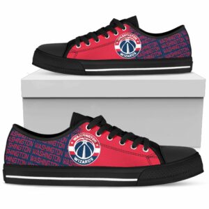 ideafootwear washington wizards low top canvas sneakers shoes for men and women 3330 g8ph7.jpg