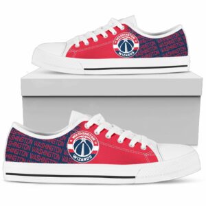 ideafootwear washington wizards low top canvas sneakers shoes for men and women 3506 493yv.jpg