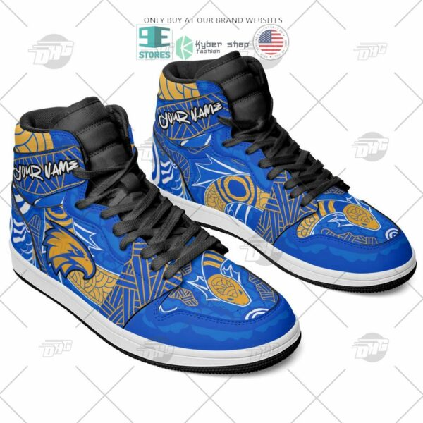 ideafootwear west coast eagles afl aj1 high sneakers shoes for men and women 1523 9rhh7.jpg