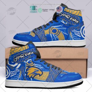 ideafootwear west coast eagles afl aj1 high sneakers shoes for men and women 1682 kxqhp.jpg