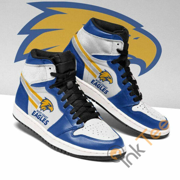 ideafootwear west coast eagles afl aj1 high sneakers shoes for men and women 8156 qclw7.jpg