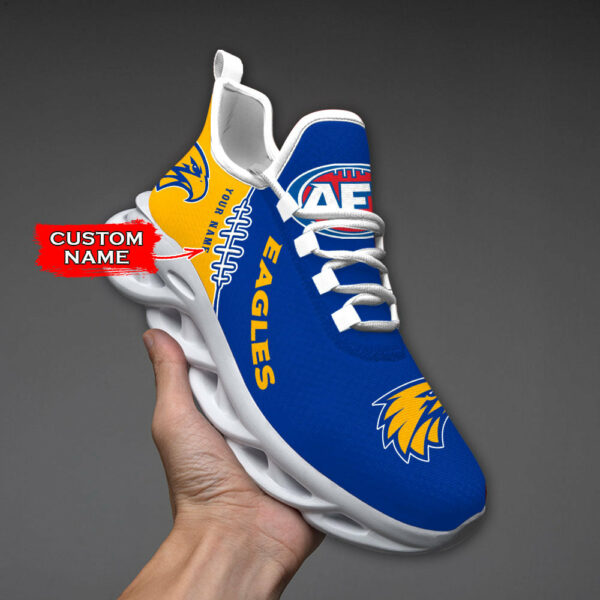 ideafootwear west coast eagles afl max soul shoes sneakers for men and women 1672 vluto.jpg