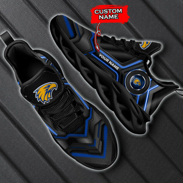 ideafootwear west coast eagles afl max soul shoes sneakers for men and women 2351 wypzk.jpg