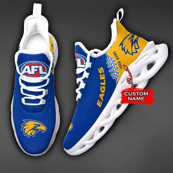 ideafootwear west coast eagles afl max soul shoes sneakers for men and women 2576 hkzpf.jpg