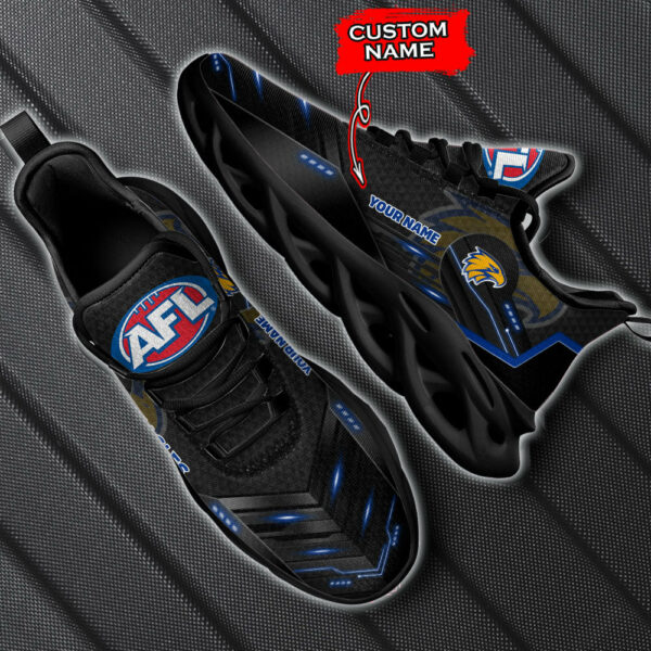 ideafootwear west coast eagles afl max soul shoes sneakers for men and women 2721 kobt7.jpg