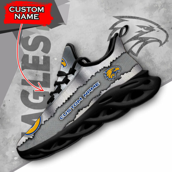 ideafootwear west coast eagles afl max soul shoes sneakers for men and women 3269 z94wa.jpg