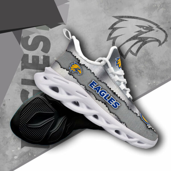 ideafootwear west coast eagles afl max soul shoes sneakers for men and women 3449 wps9r.jpg