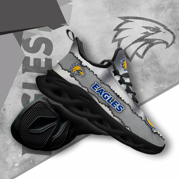 ideafootwear west coast eagles afl max soul shoes sneakers for men and women 4354 iopt2.jpg