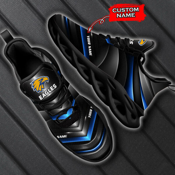 ideafootwear west coast eagles afl max soul shoes sneakers for men and women 4537 mo7xy.jpg