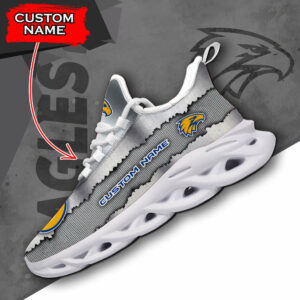 ideafootwear west coast eagles afl max soul shoes sneakers for men and women 4690 5o2lq.jpg