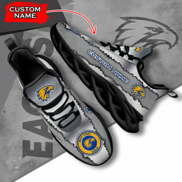 ideafootwear west coast eagles afl max soul shoes sneakers for men and women 4806 bscj0.jpg