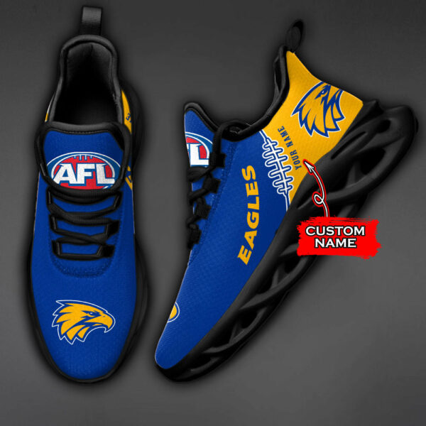 ideafootwear west coast eagles afl max soul shoes sneakers for men and women 4894 u64ap.jpg