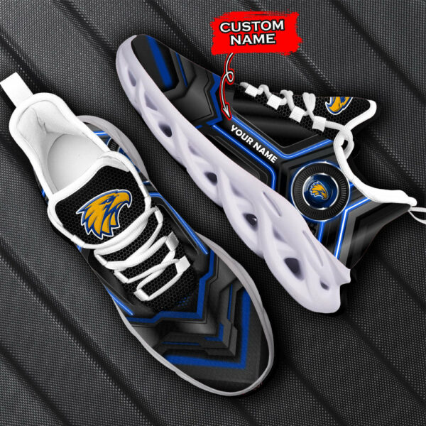 ideafootwear west coast eagles afl max soul shoes sneakers for men and women 6525 ixcun.jpg