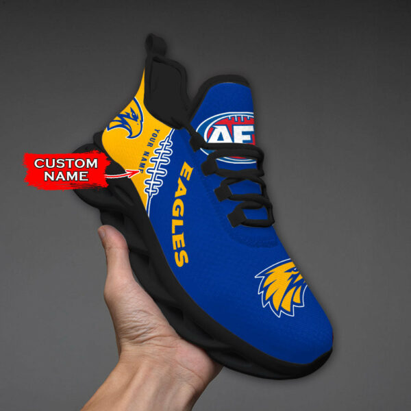 ideafootwear west coast eagles afl max soul shoes sneakers for men and women 7957 f5ewm.jpg