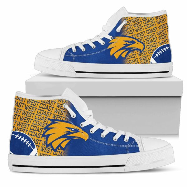 ideafootwear west coast eagles high top canvas sneakers shoes for men and women 4707 h9ase.jpg