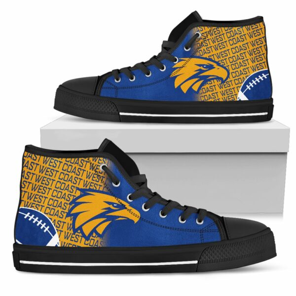 ideafootwear west coast eagles high top canvas sneakers shoes for men and women 9253 fhjpv.jpg