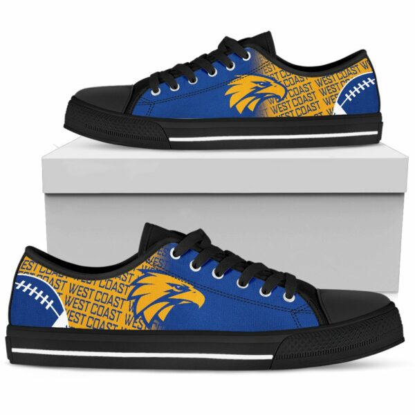 ideafootwear west coast eagles low top canvas sneakers shoes for men and women 4099 rpwh9.jpg