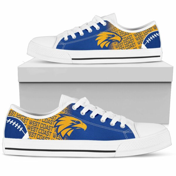 ideafootwear west coast eagles low top canvas sneakers shoes for men and women 8436 p79cw.jpg