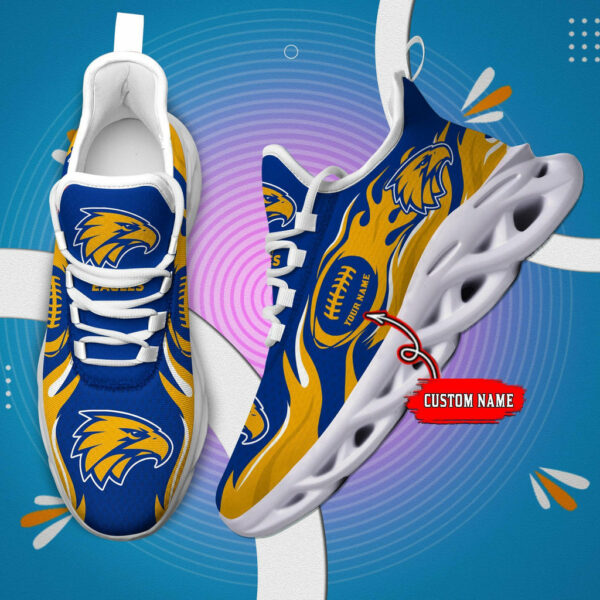 ideafootwear west coast eagles max soul shoes sneakers for men and women 1941 rbua7.jpg