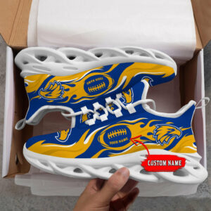 ideafootwear west coast eagles max soul shoes sneakers for men and women 3196 zovob.jpg