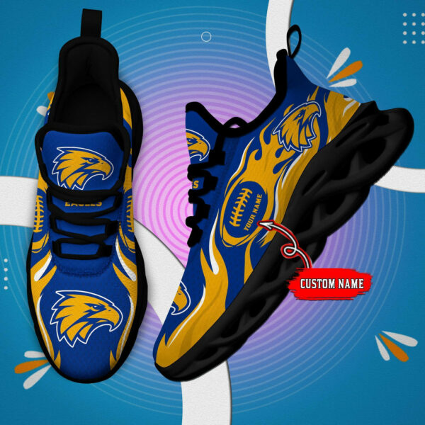 ideafootwear west coast eagles max soul shoes sneakers for men and women 4610 4lels.jpg