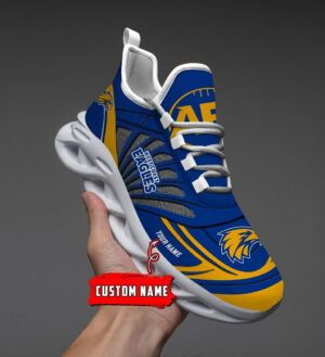 ideafootwear west coast eagles max soul shoes sneakers for men and women 4833 xww41.jpg