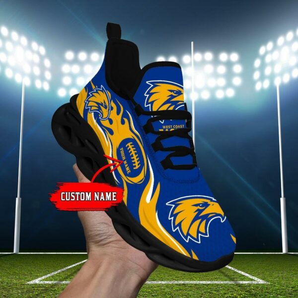 ideafootwear west coast eagles max soul shoes sneakers for men and women 7196 tfoo6.jpg