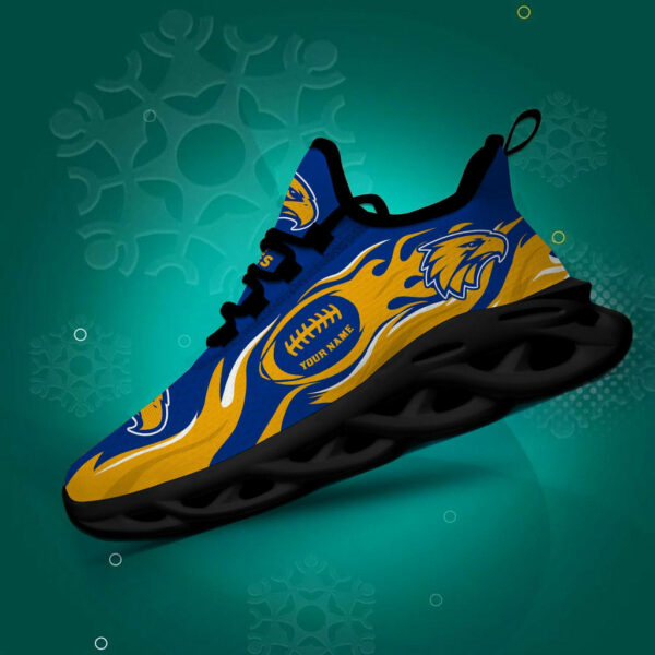 ideafootwear west coast eagles max soul shoes sneakers for men and women 7386 ewtj4.jpg