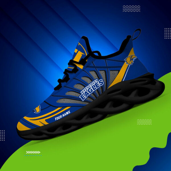 ideafootwear west coast eagles max soul shoes sneakers for men and women 8139 zkjhg.jpg