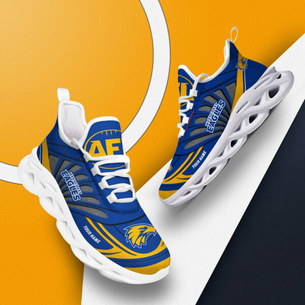 ideafootwear west coast eagles max soul shoes sneakers for men and women 8237 msmrv.jpg