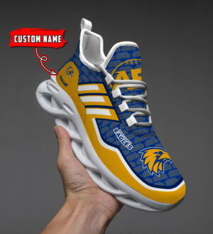 ideafootwear west coast eagles max soul shoes sneakers for men and women 8361 w8zpt.jpg