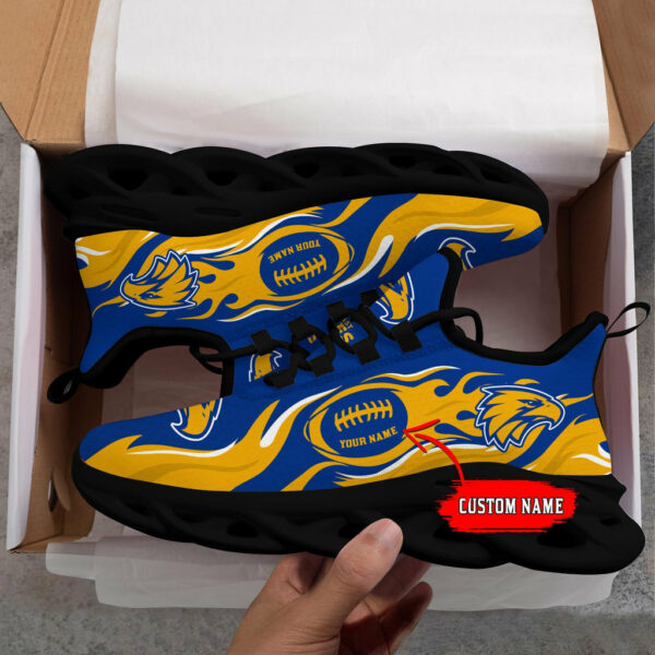 ideafootwear west coast eagles max soul shoes sneakers for men and women 9333 3uagk.jpg