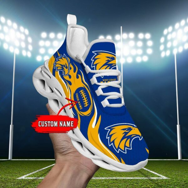 ideafootwear west coast eagles max soul shoes sneakers for men and women 9617 6qiya.jpg