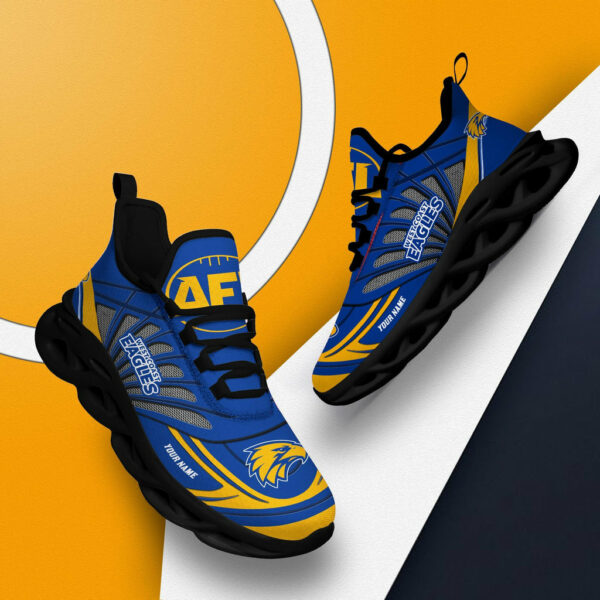 ideafootwear west coast eagles max soul shoes sneakers for men and women 9905 gvswq.jpg