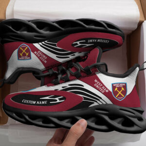 ideafootwear west ham united efl max soul shoes sneakers for men and women 3356 0kvfn.jpg