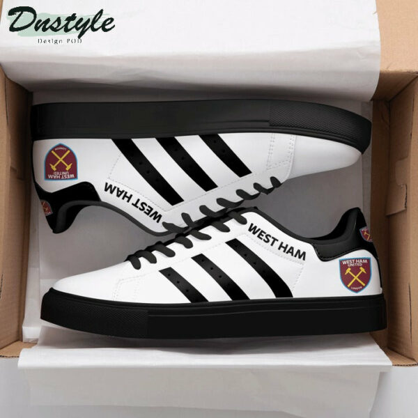 ideafootwear west ham united fc skate stan shoes sneakes for men and women 2005 enqkm.jpg