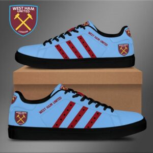 ideafootwear west ham united fc skate stan shoes sneakes for men and women 2082 qr15x.jpg