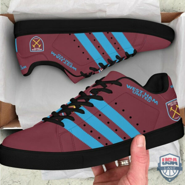 ideafootwear west ham united fc skate stan shoes sneakes for men and women 2659 7gfma.jpg