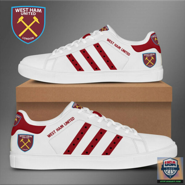 ideafootwear west ham united fc skate stan shoes sneakes for men and women 2692 cmlmp.jpg