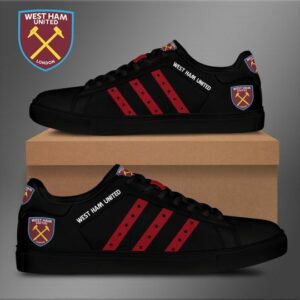 ideafootwear west ham united fc skate stan shoes sneakes for men and women 2749 hc6vg.jpg