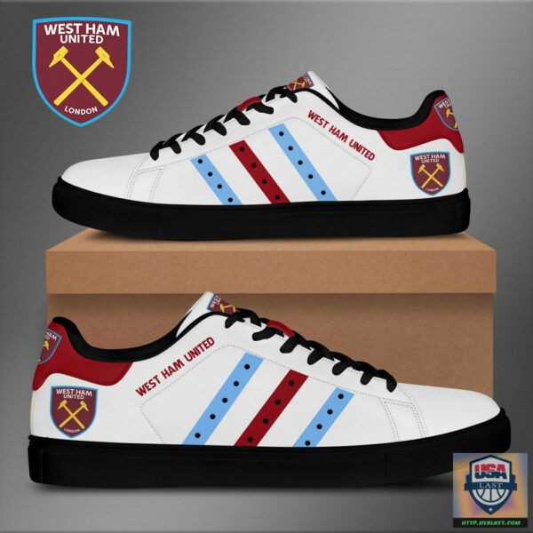 ideafootwear west ham united fc skate stan shoes sneakes for men and women 4076 im0xh.jpg