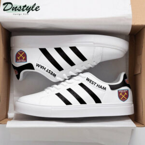 ideafootwear west ham united fc skate stan shoes sneakes for men and women 4751 ll41t.jpg